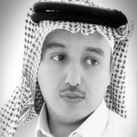 Abdullah Almsawa