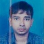 Gobinda Podder