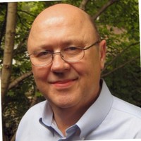 Steve Aidikonis, Pcc