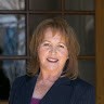 Ellen Mendelson