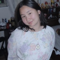 Chi Bui