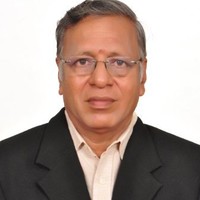 Subramanian Viswanathan
