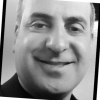 David Chamak