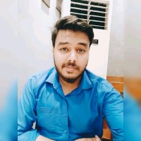 Hamza Ahmed