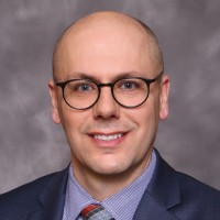 Peter Bartz