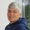 Carol Giorgetti