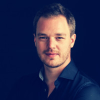 Peter Jeurissen