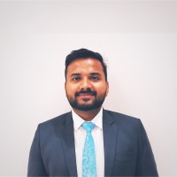 Rahul Singla