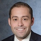 Steven Mermelstein