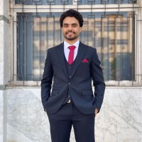 Ahmed Adel El-Sawy