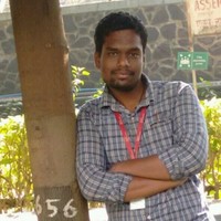 Akshay Bade