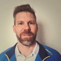 Magnus Carlsson