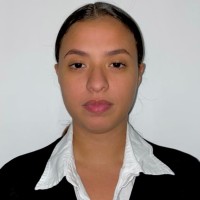 Camila Zender