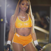 Christine Carmon