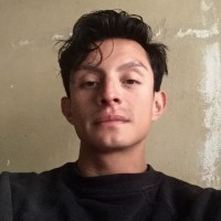 Diago Mariotta Mendez