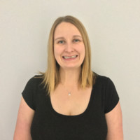 Sharon Goldthorpe
