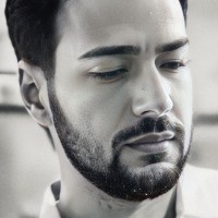 Mohammed Reda Farhate