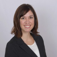 Joette Sweeney