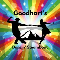 Scott Goodhart