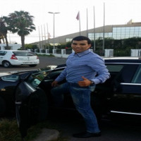 Srire Jamal