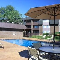 Skyway Village
