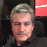 Oscar Fernando Garcia Beltran