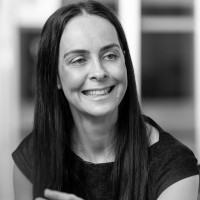 Sarah Glasson