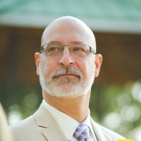 Steven Teichgraeber