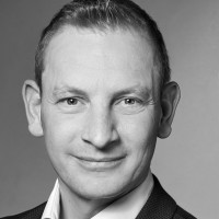 Jan Scheid