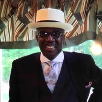 Marvin Bradley, EdD