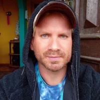 Oscar Cespedes Martinez