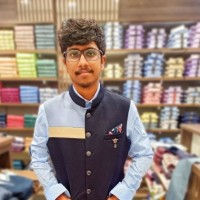 Ruchith Talanki