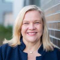 Heather Benson Collick