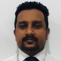 Dhananjaya Loku Narangoda