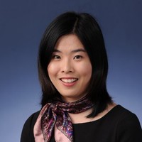 Lu Zhou