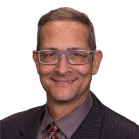 David Leedy