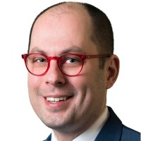 Alexei Lioutyi