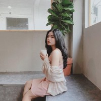 My Anh