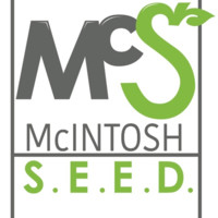 McIntosh SEED