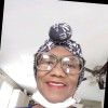 Franciene Simmons