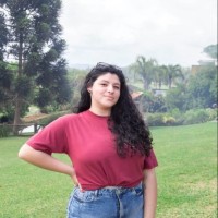 Eduarda Aguiar