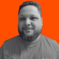 Daniel do Produtive.Me