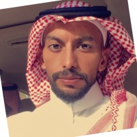 محمد البراهيم