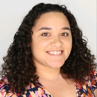 Brianna Webb
