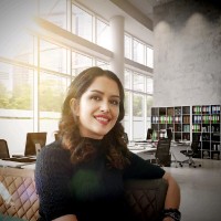Neda Sepasian, Phd