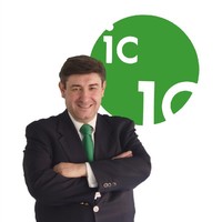 Pablo J. Briz Pérez