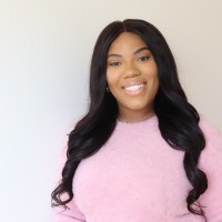 Vannesia Crayton