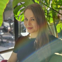 Janita Kuusisto