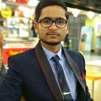 Abhijeet Pratap Singh