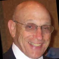 Ed Warner